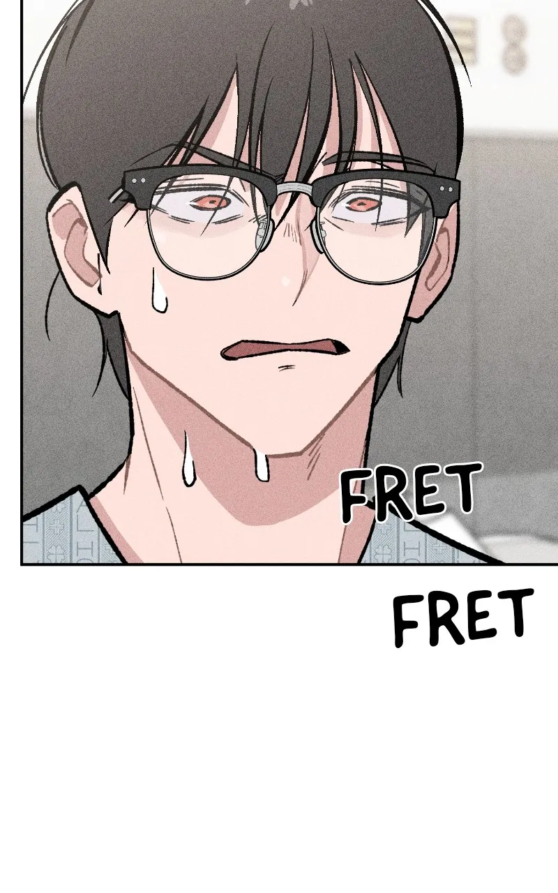 Read Devilish Son-In-Law chapter 21 image 74 on Lezhin