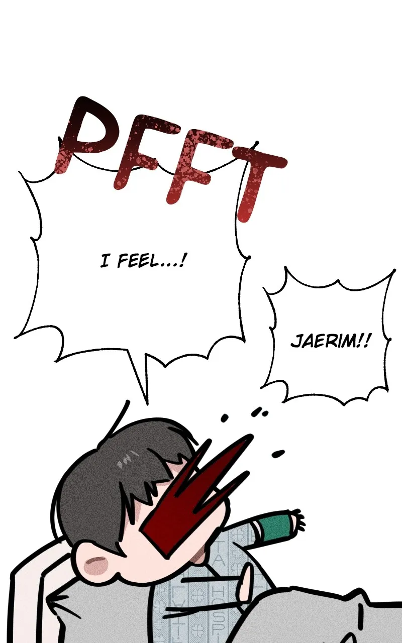 Read Devilish Son-In-Law chapter 21 image 75 on Lezhin