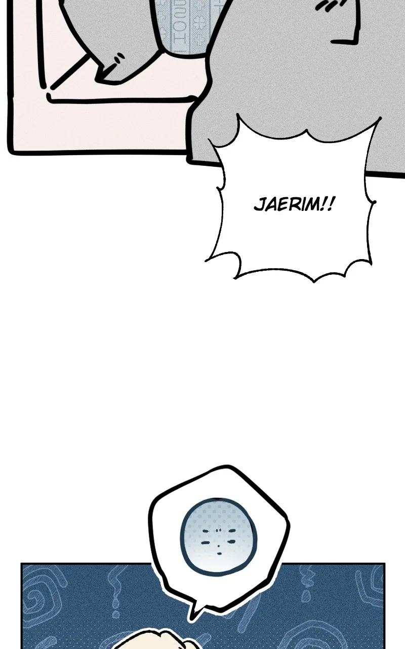 Read Devilish Son-In-Law chapter 21 image 76 on Lezhin
