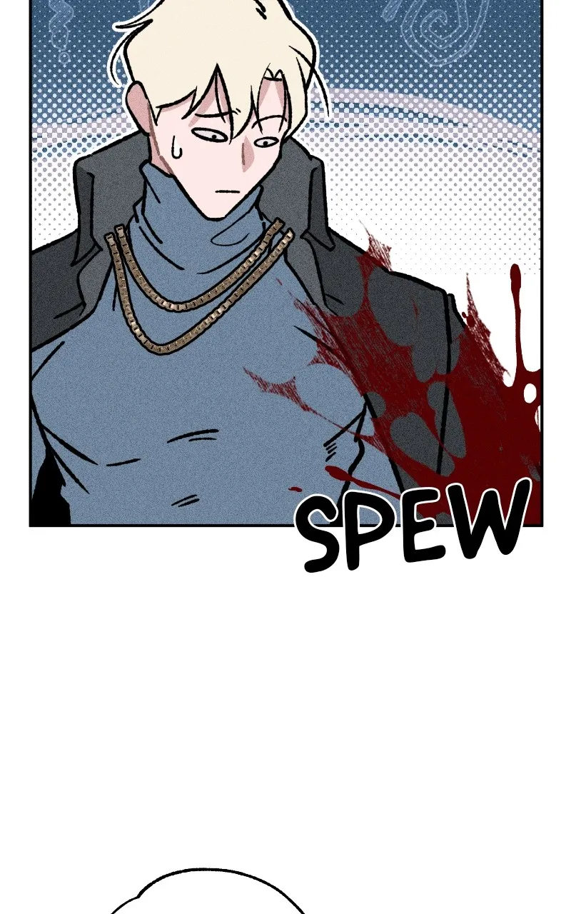 Read Devilish Son-In-Law chapter 21 image 77 on Lezhin