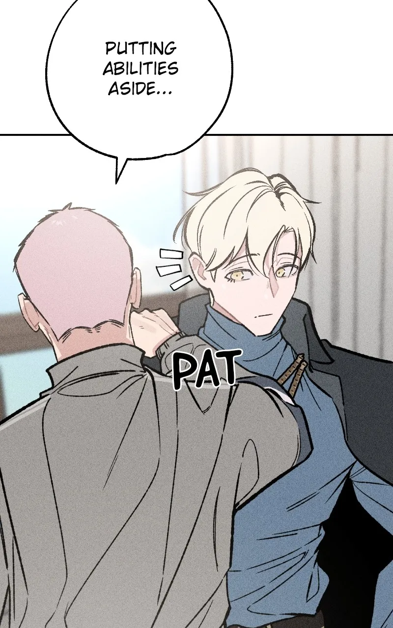 Read Devilish Son-In-Law chapter 21 image 78 on Lezhin