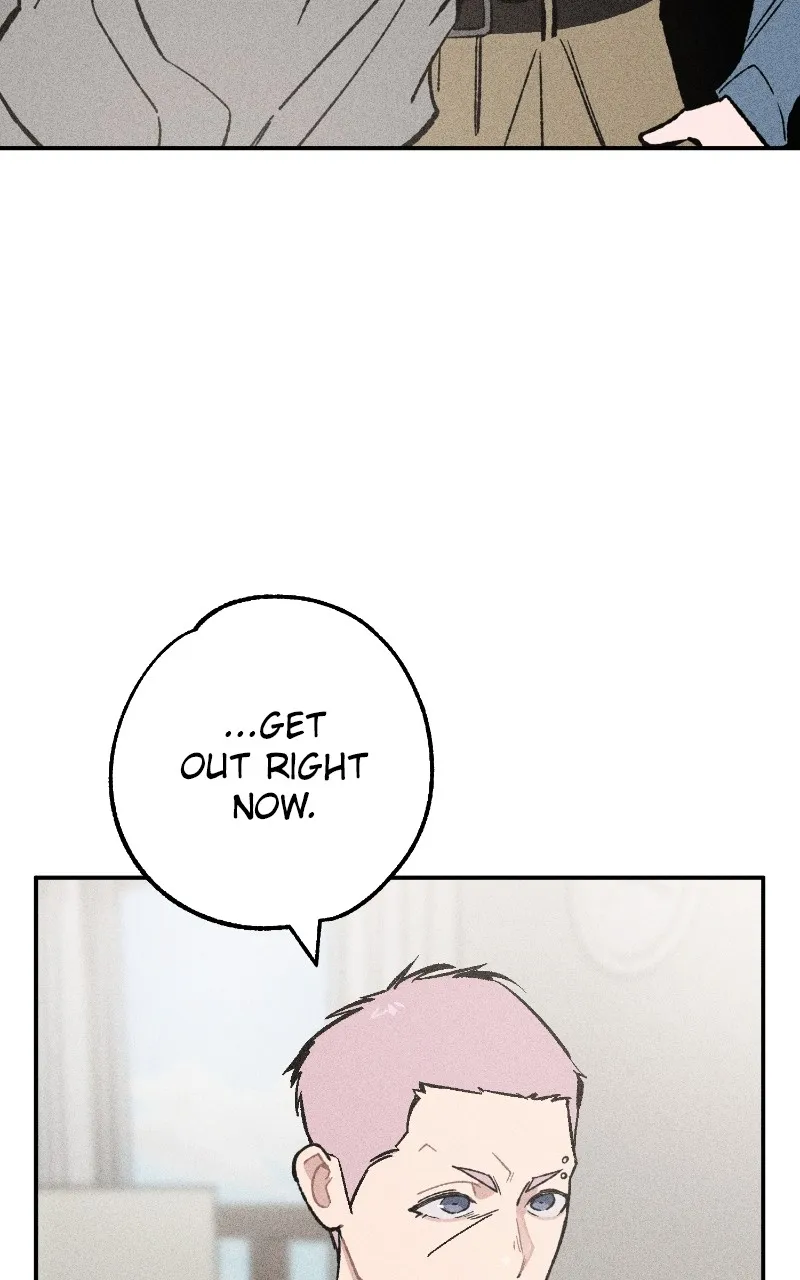 Read Devilish Son-In-Law chapter 21 image 79 on Lezhin