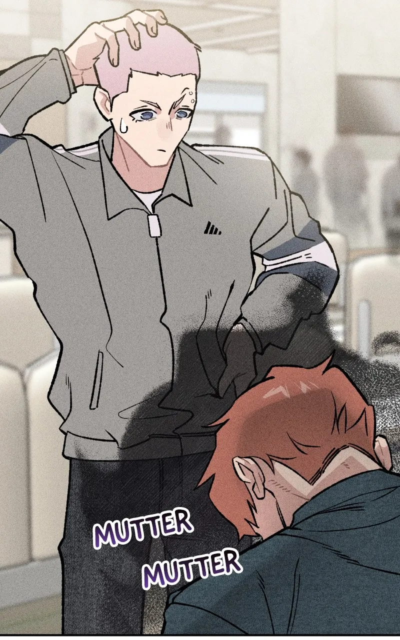 Read Devilish Son-In-Law chapter 21 image 8 on Lezhin