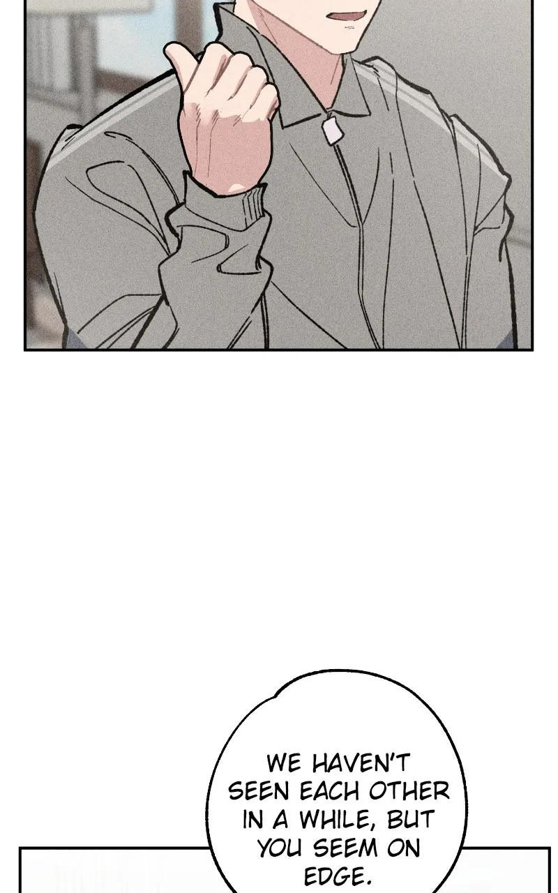 Read Devilish Son-In-Law chapter 21 image 80 on Lezhin