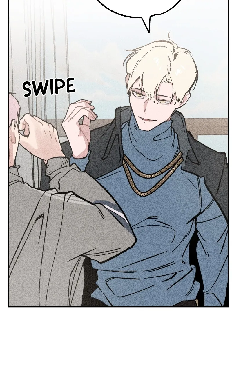Read Devilish Son-In-Law chapter 21 image 81 on Lezhin