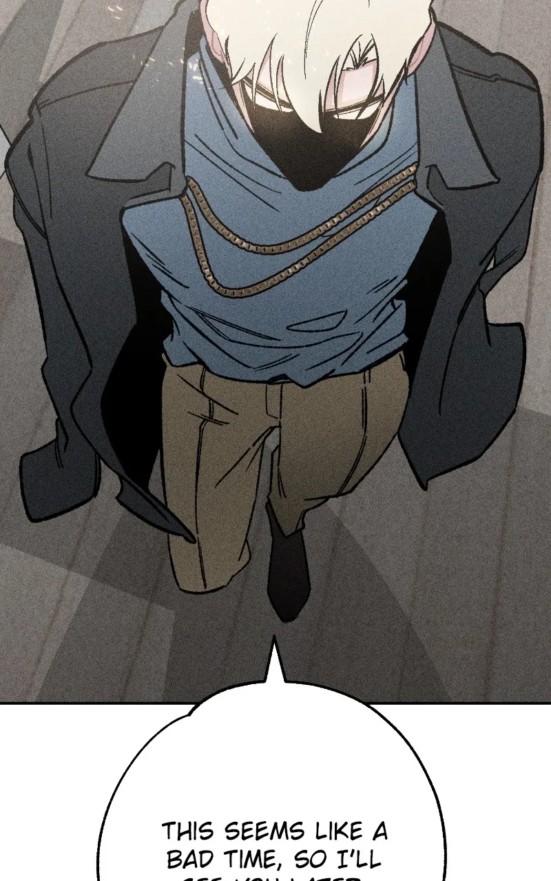 Read Devilish Son-In-Law chapter 21 image 84 on Lezhin