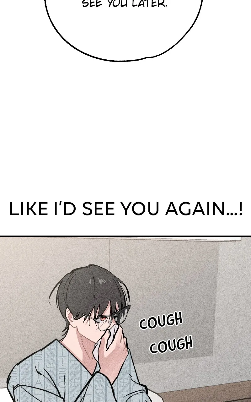 Read Devilish Son-In-Law chapter 21 image 85 on Lezhin