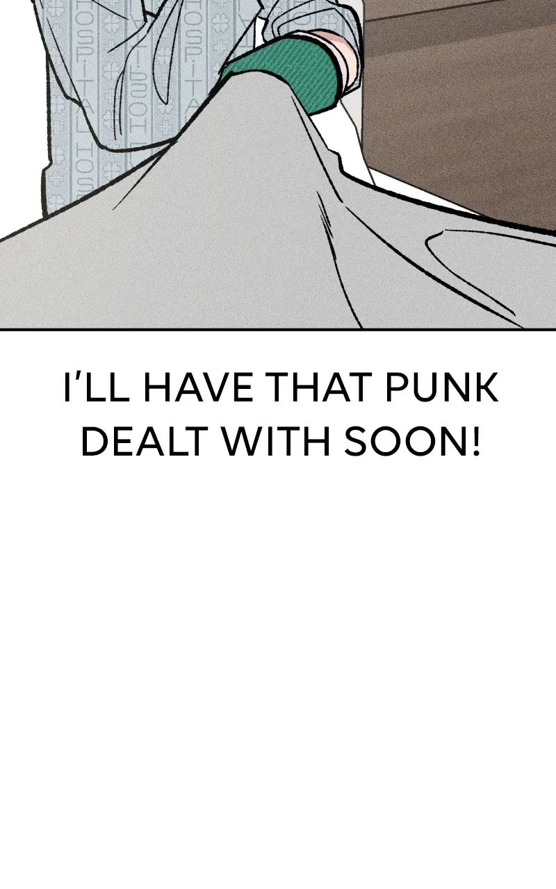 Read Devilish Son-In-Law chapter 21 image 86 on Lezhin
