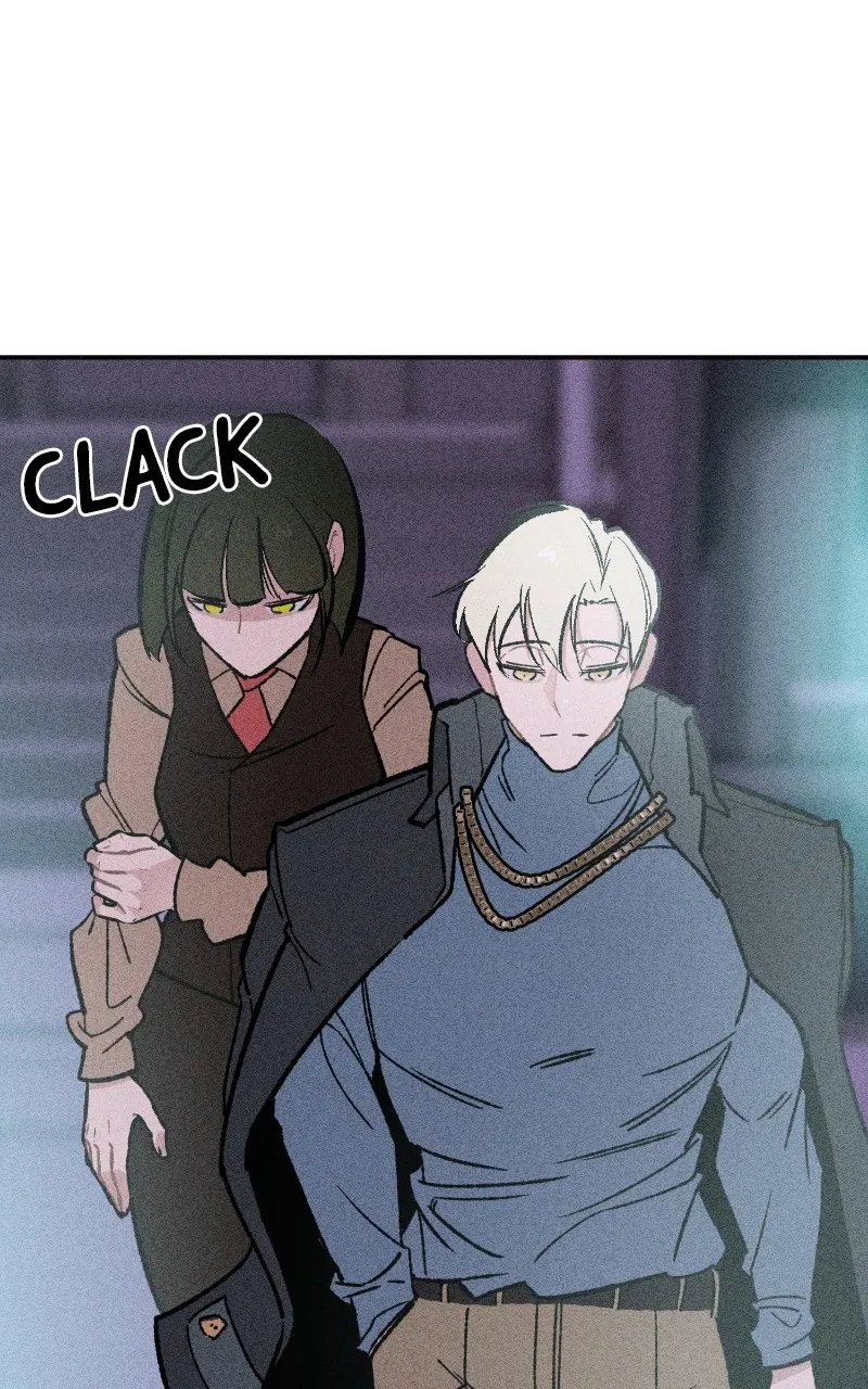 Read Devilish Son-In-Law chapter 21 image 90 on Lezhin