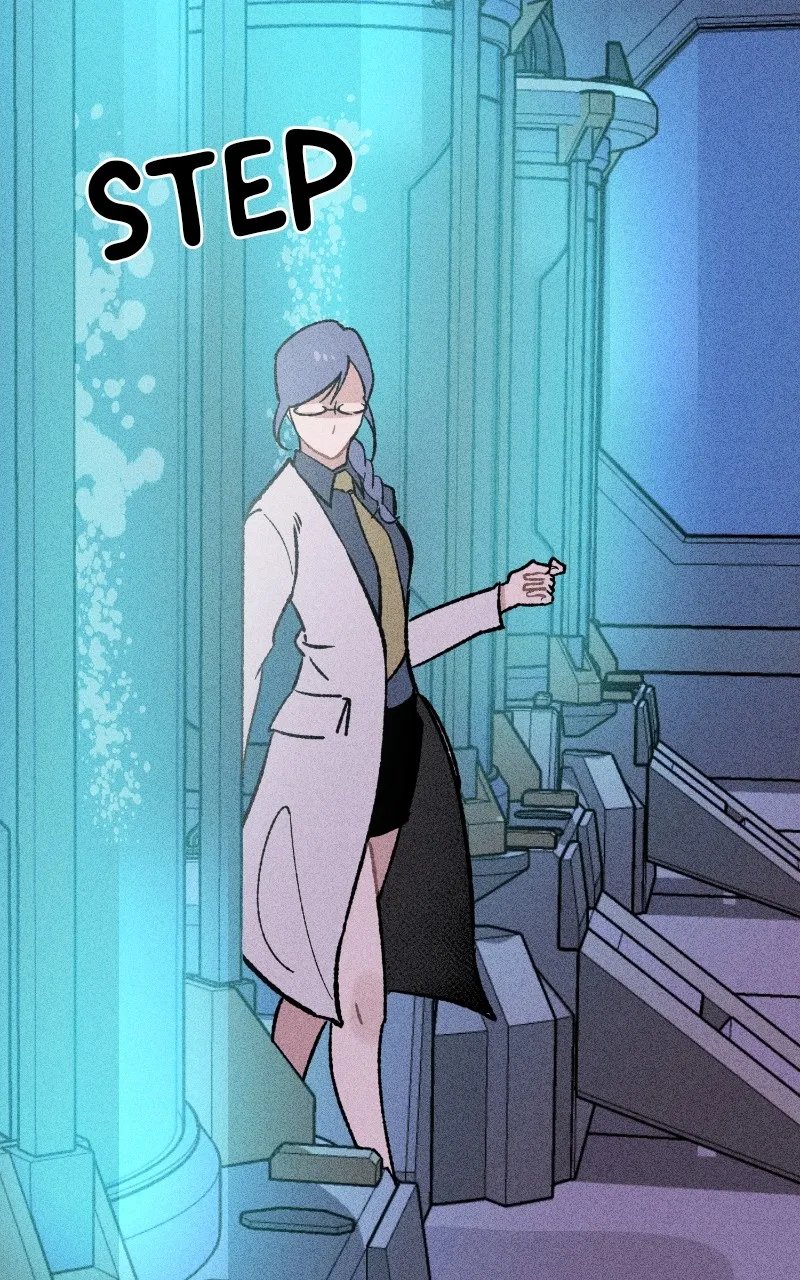 Read Devilish Son-In-Law chapter 21 image 92 on Lezhin
