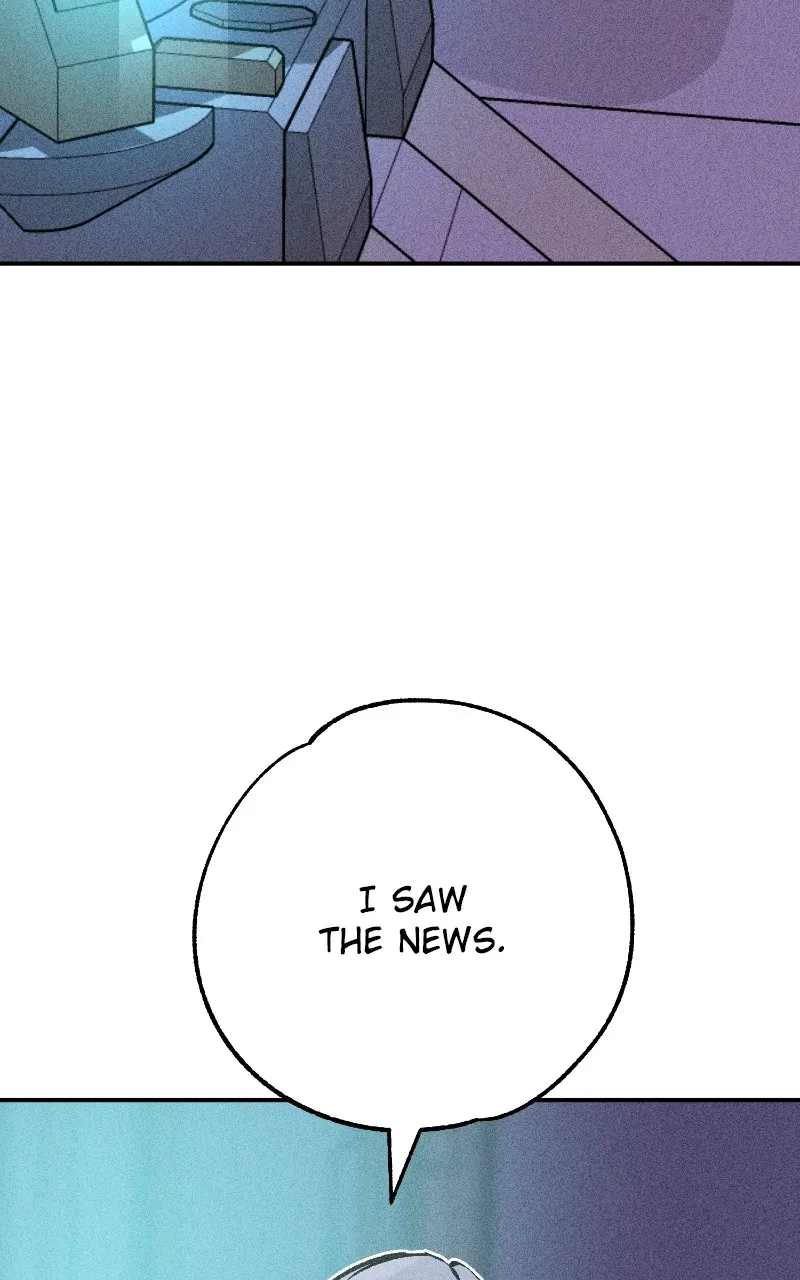 Read Devilish Son-In-Law chapter 21 image 93 on Lezhin