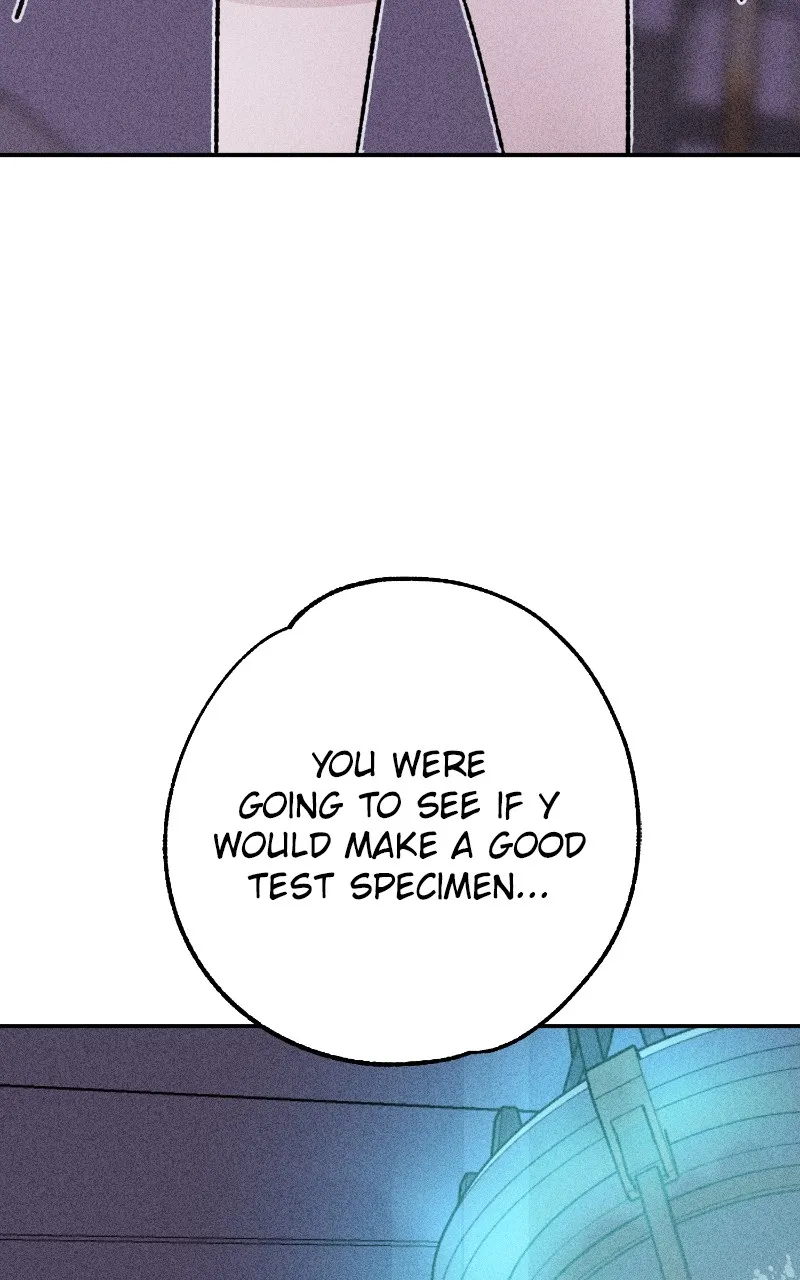 Read Devilish Son-In-Law chapter 21 image 95 on Lezhin