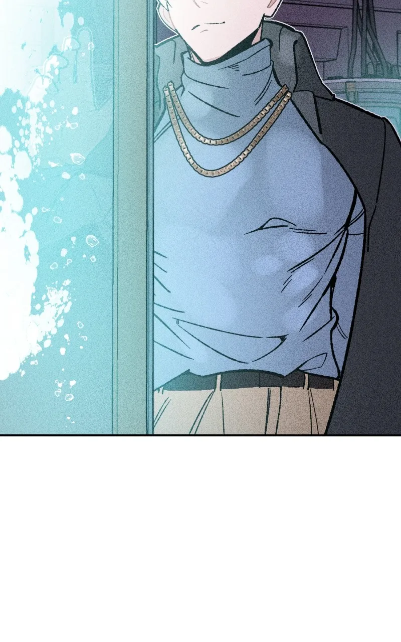 Read Devilish Son-In-Law chapter 21 image 98 on Lezhin