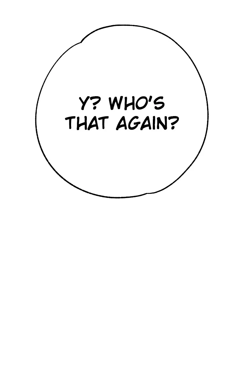 Read Devilish Son-In-Law chapter 21 image 99 on Lezhin