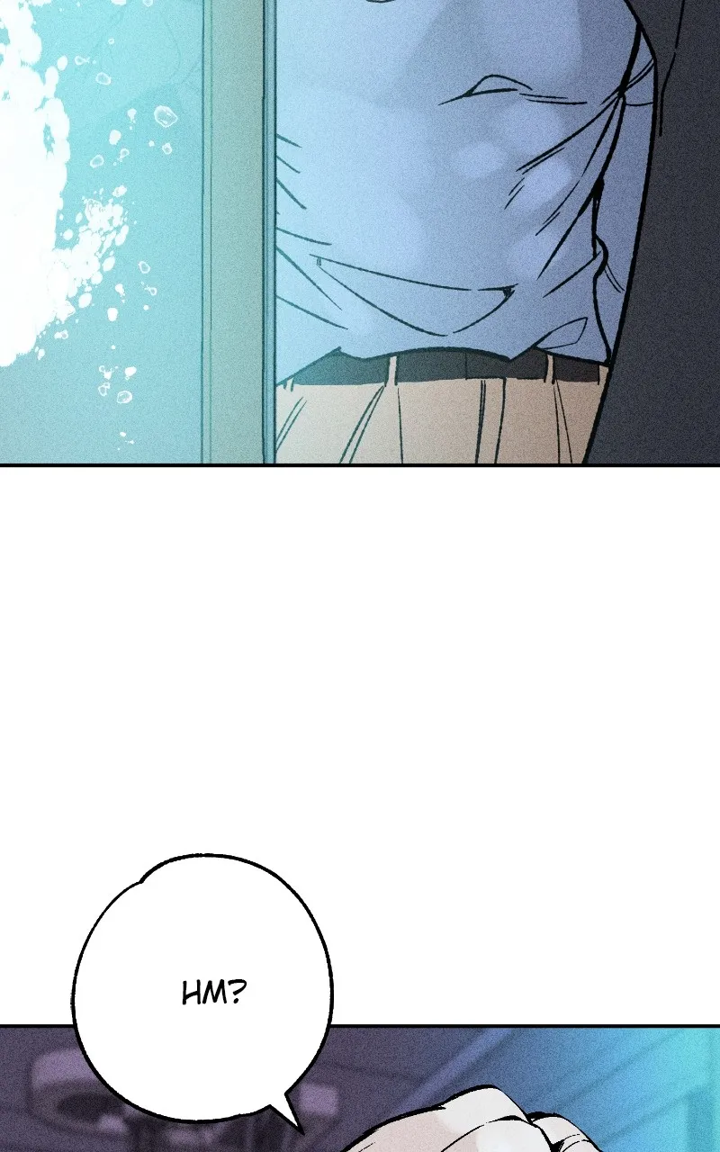 Read Devilish Son-In-Law chapter 22 image 1 on Lezhin