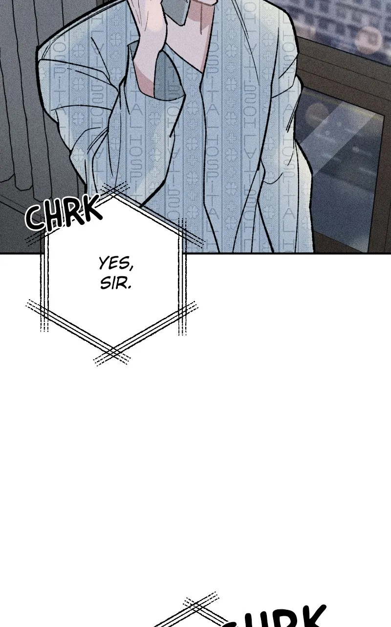 Read Devilish Son-In-Law chapter 22 image 100 on Lezhin