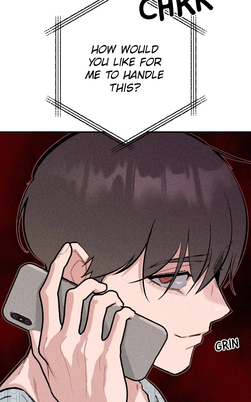Read Devilish Son-In-Law chapter 22 image 101 on Lezhin