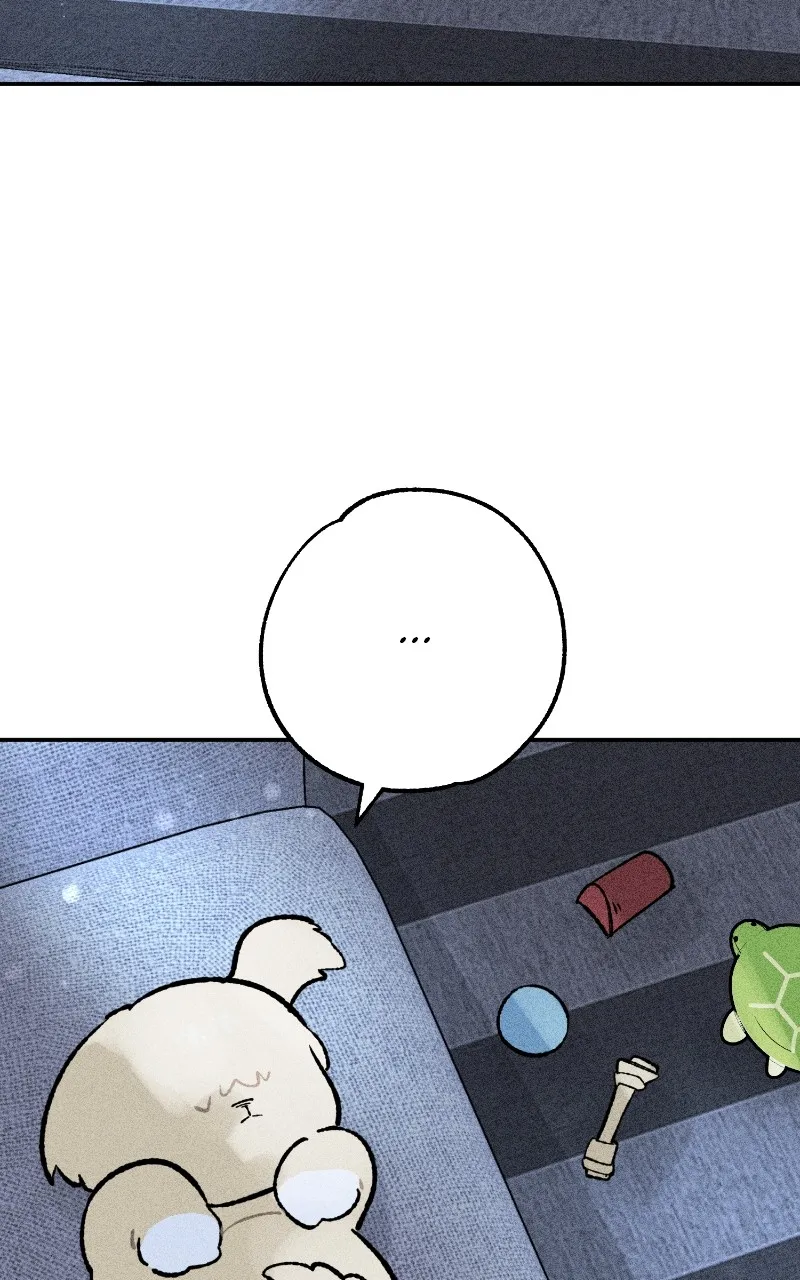 Read Devilish Son-In-Law chapter 22 image 104 on Lezhin
