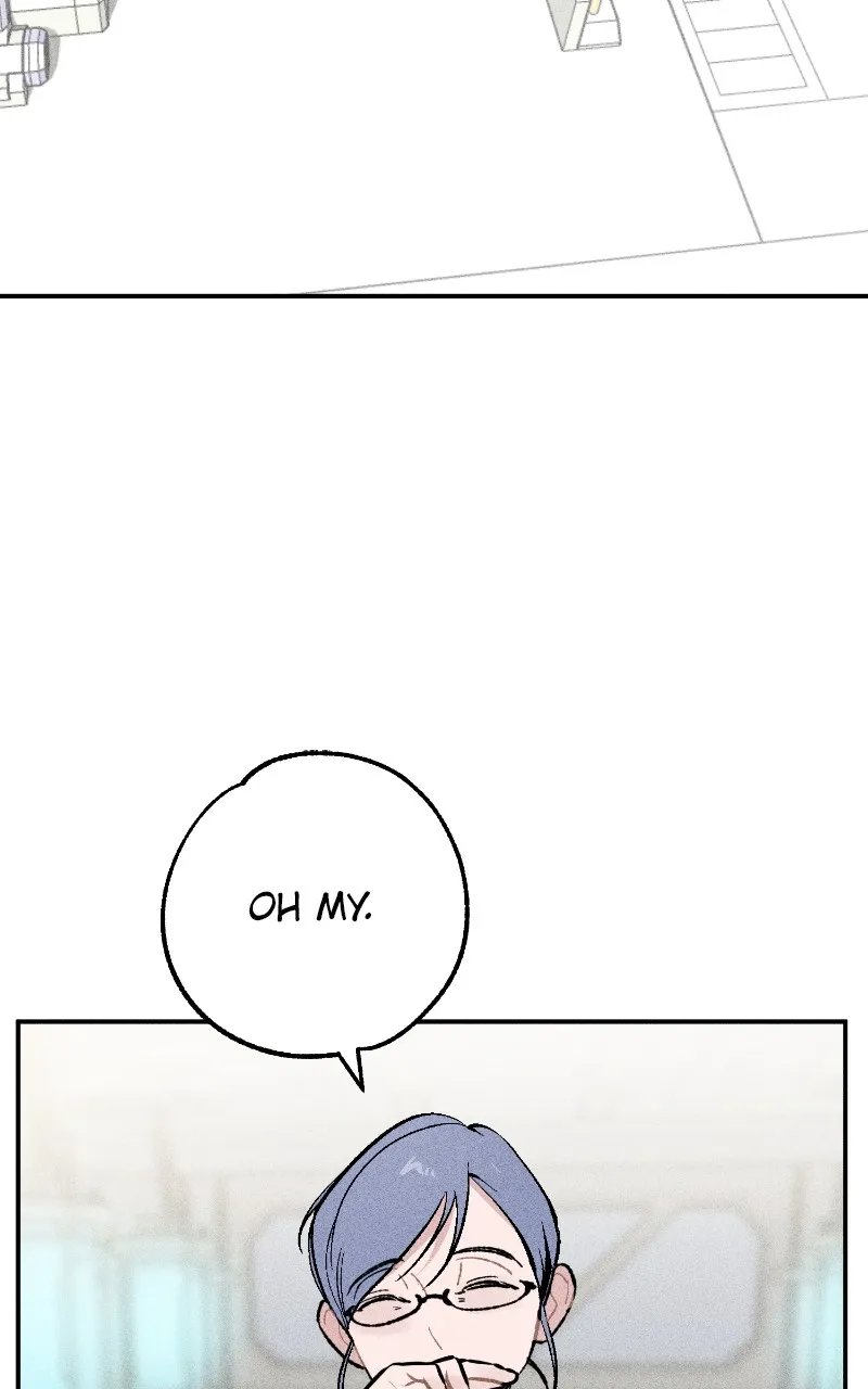 Read Devilish Son-In-Law chapter 22 image 11 on Lezhin