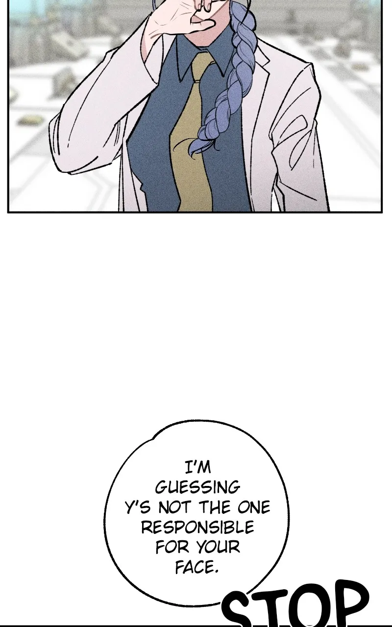 Read Devilish Son-In-Law chapter 22 image 12 on Lezhin