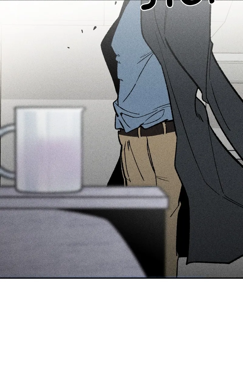 Read Devilish Son-In-Law chapter 22 image 13 on Lezhin