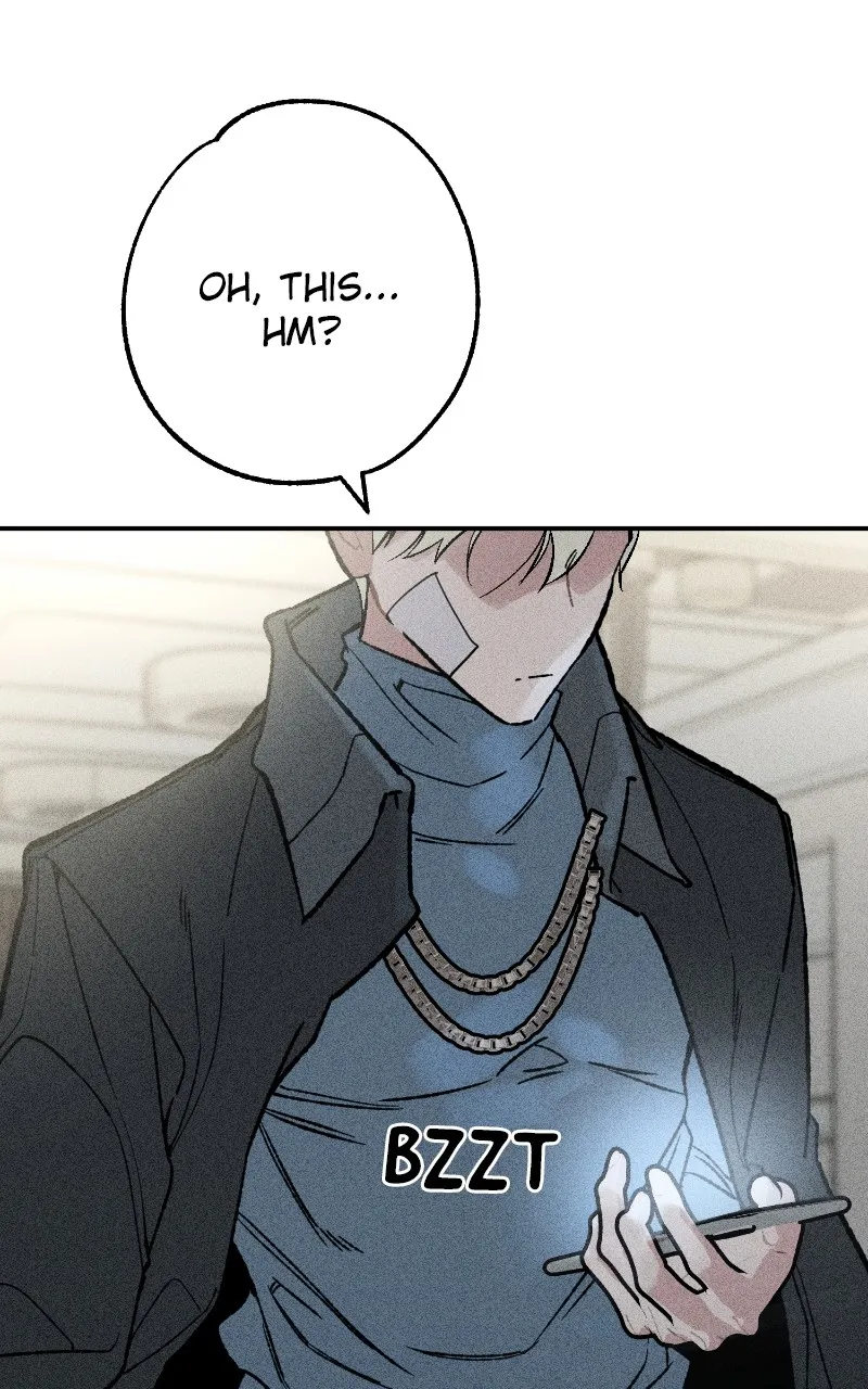 Read Devilish Son-In-Law chapter 22 image 14 on Lezhin