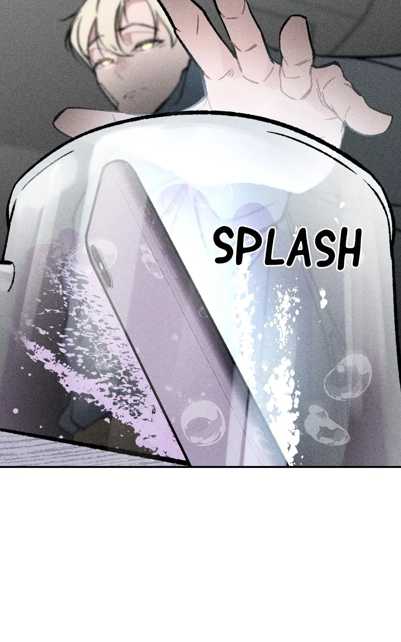 Read Devilish Son-In-Law chapter 22 image 16 on Lezhin