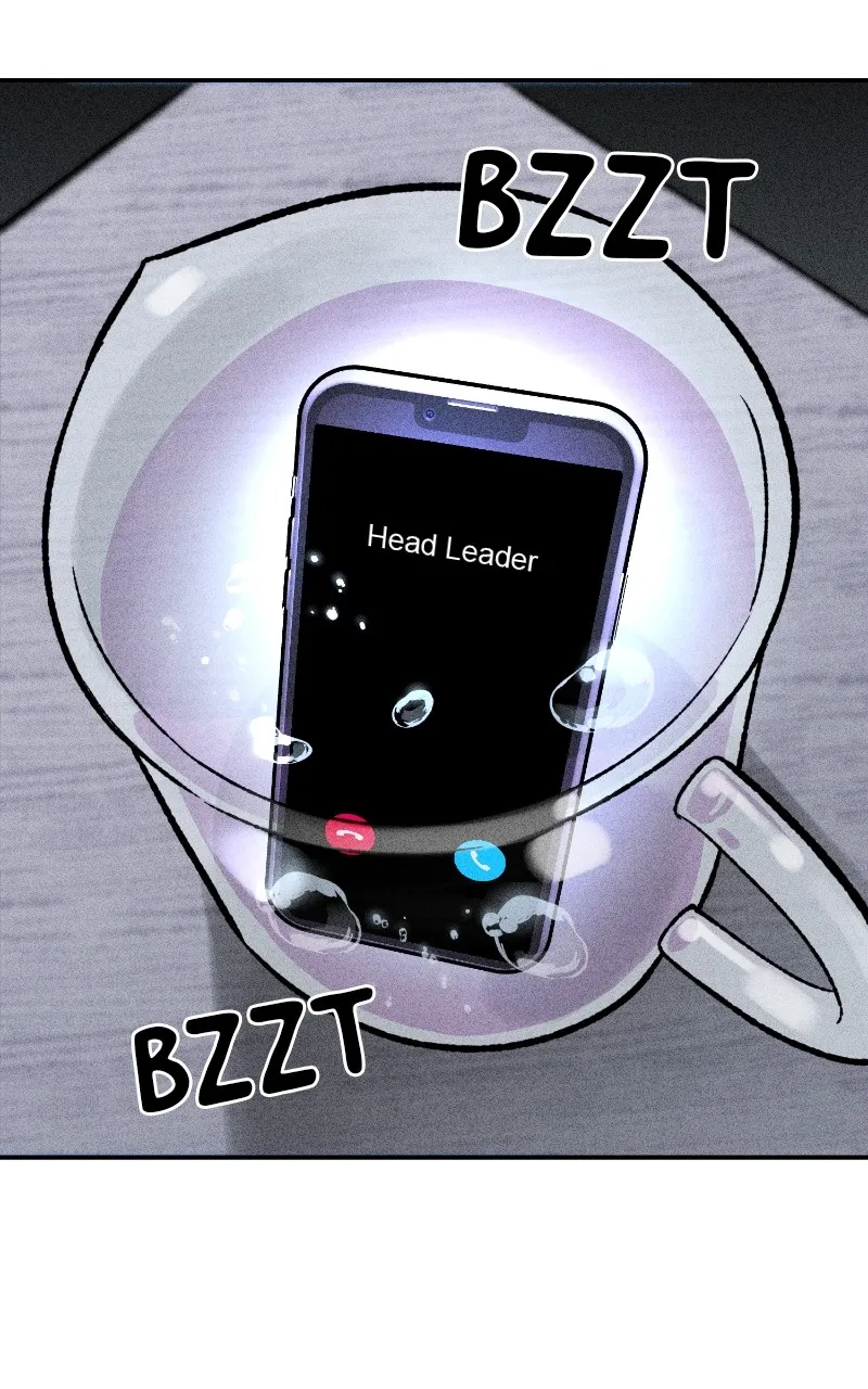 Read Devilish Son-In-Law chapter 22 image 17 on Lezhin