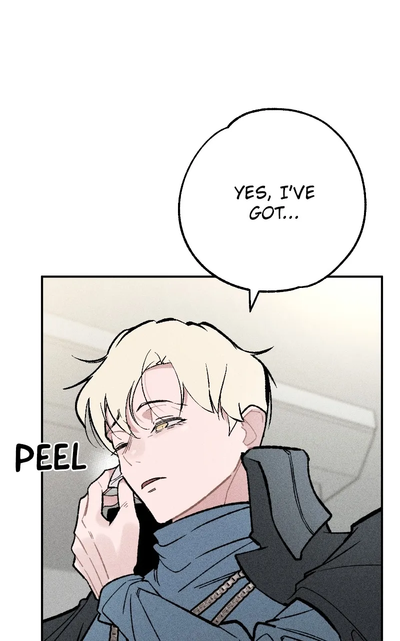 Read Devilish Son-In-Law chapter 22 image 18 on Lezhin