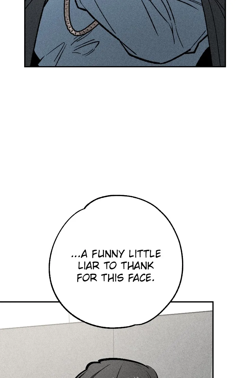 Read Devilish Son-In-Law chapter 22 image 19 on Lezhin