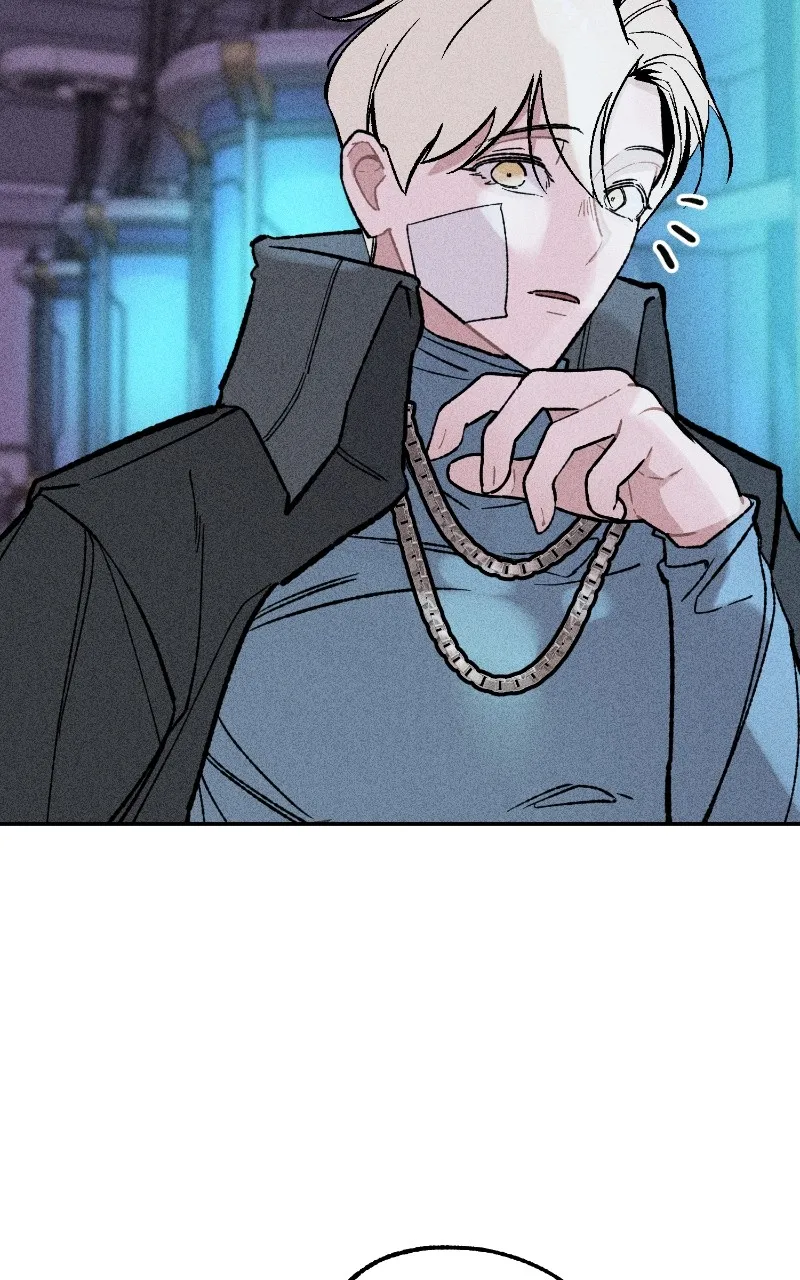 Read Devilish Son-In-Law chapter 22 image 2 on Lezhin