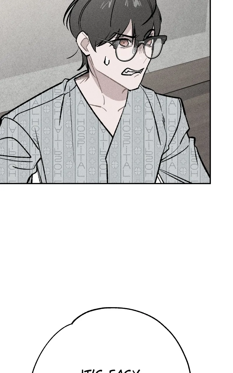 Read Devilish Son-In-Law chapter 22 image 20 on Lezhin