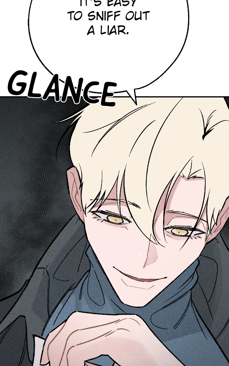 Read Devilish Son-In-Law chapter 22 image 21 on Lezhin