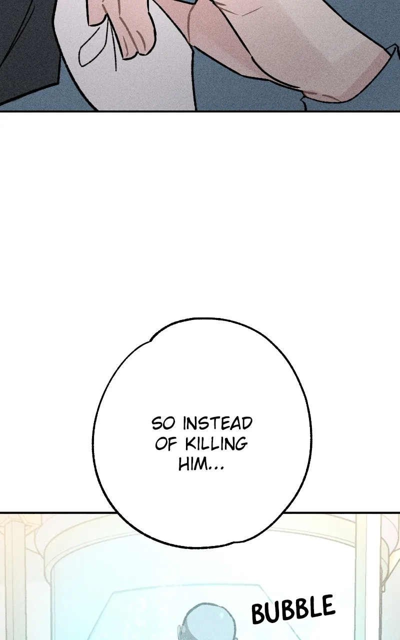 Read Devilish Son-In-Law chapter 22 image 22 on Lezhin