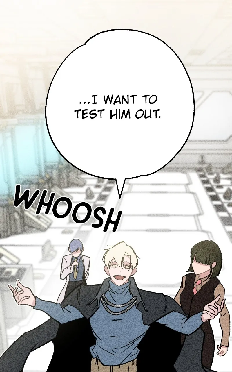 Read Devilish Son-In-Law chapter 22 image 24 on Lezhin