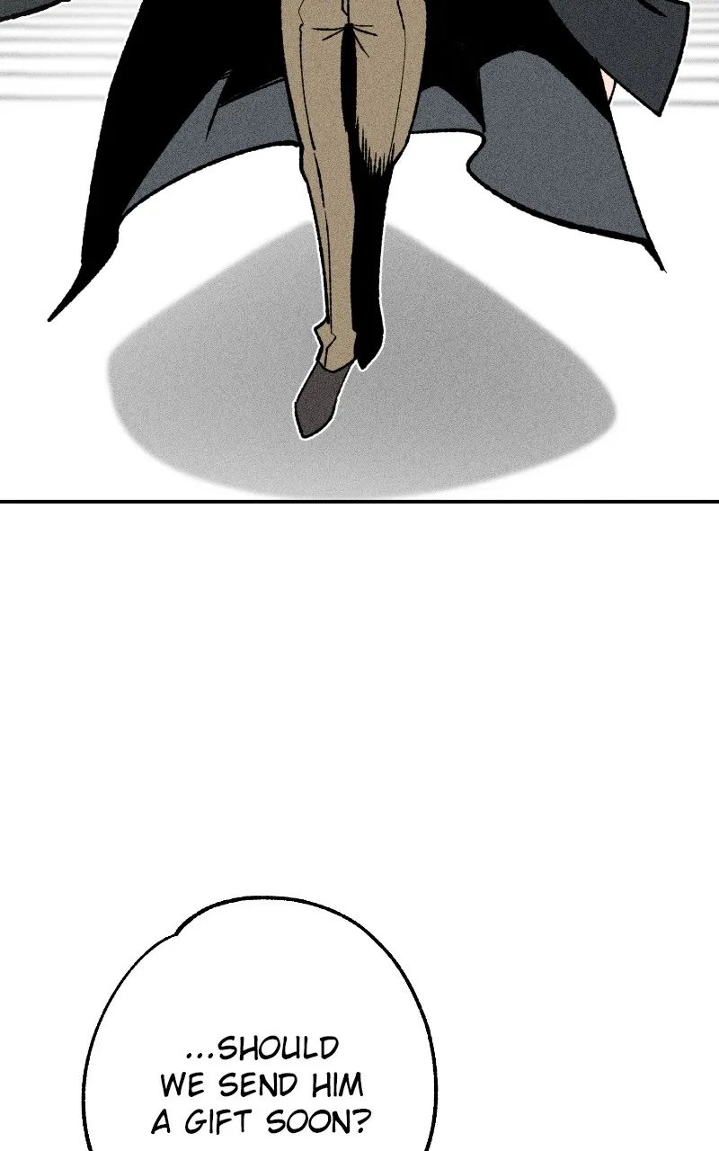 Read Devilish Son-In-Law chapter 22 image 25 on Lezhin