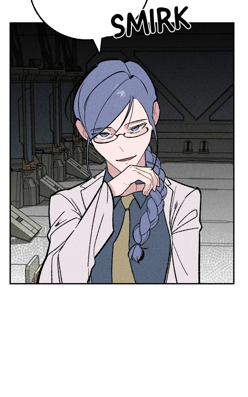 Read Devilish Son-In-Law chapter 22 image 26 on Lezhin