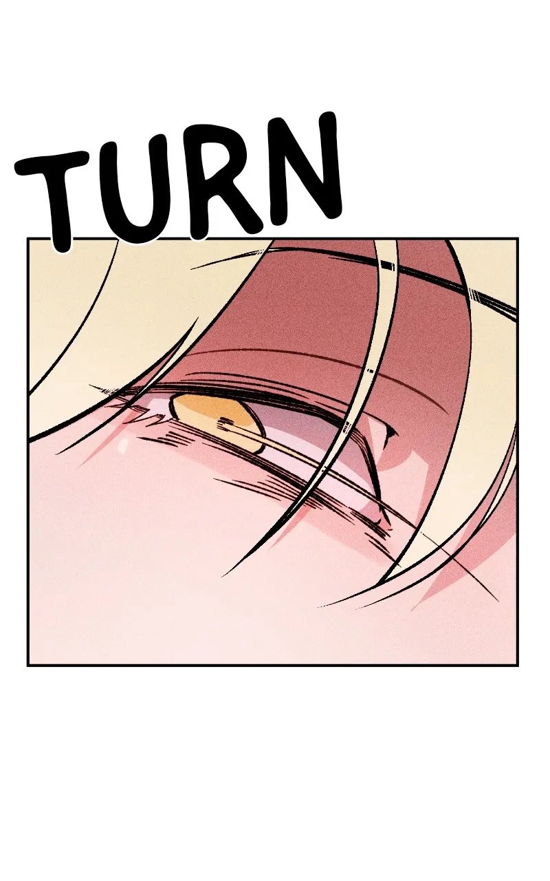 Read Devilish Son-In-Law chapter 22 image 27 on Lezhin