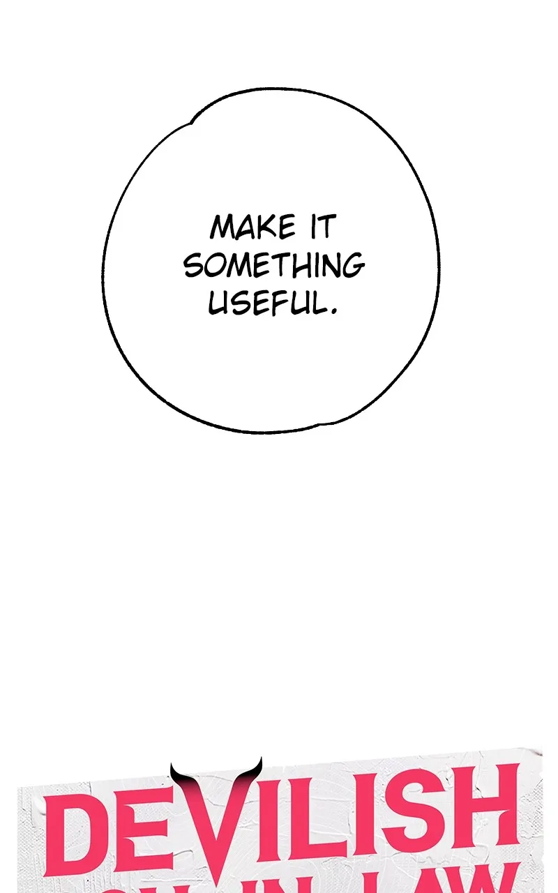 Read Devilish Son-In-Law chapter 22 image 28 on Lezhin