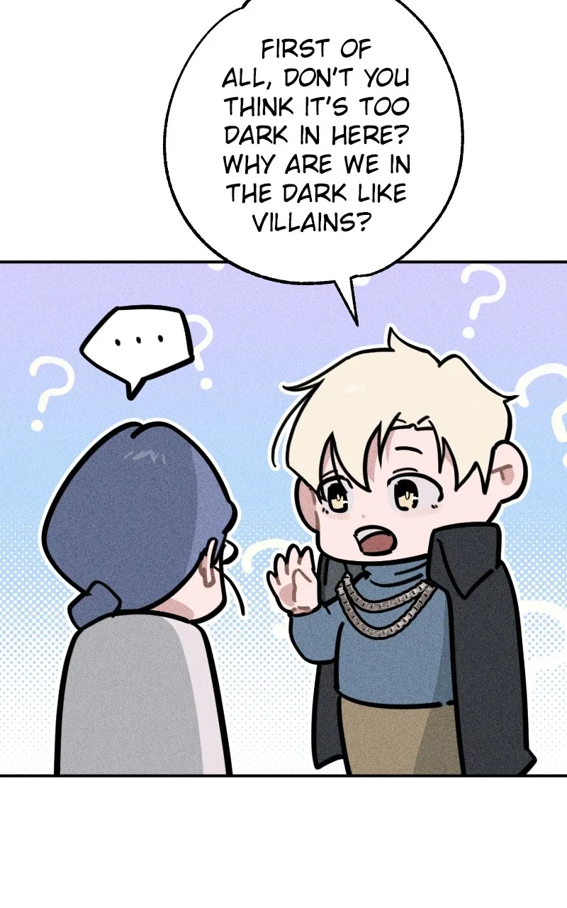 Read Devilish Son-In-Law chapter 22 image 3 on Lezhin