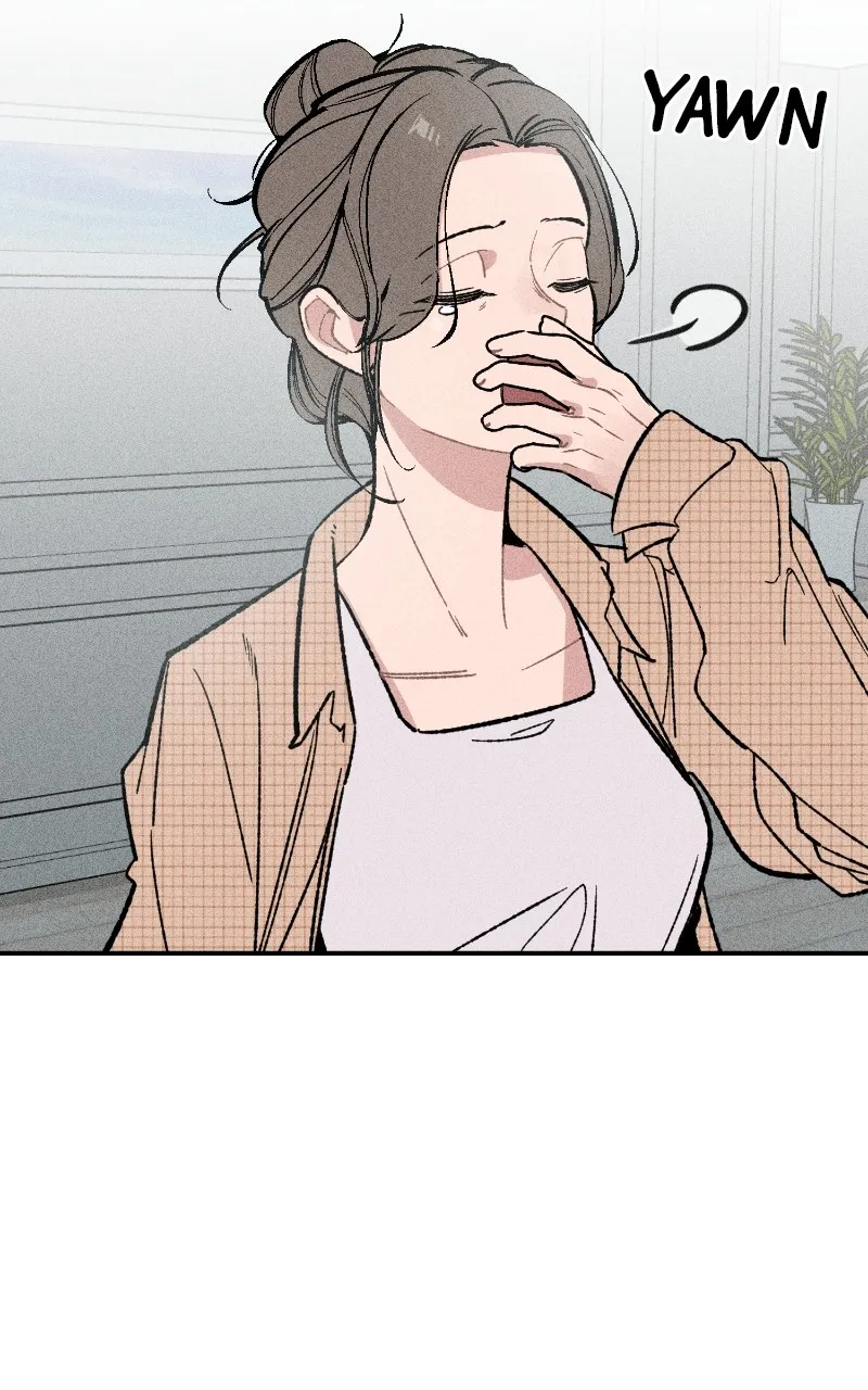 Read Devilish Son-In-Law chapter 22 image 30 on Lezhin