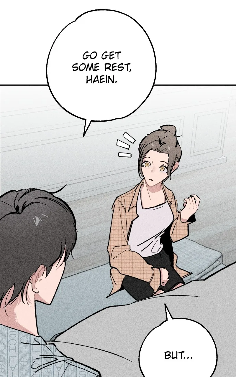 Read Devilish Son-In-Law chapter 22 image 31 on Lezhin