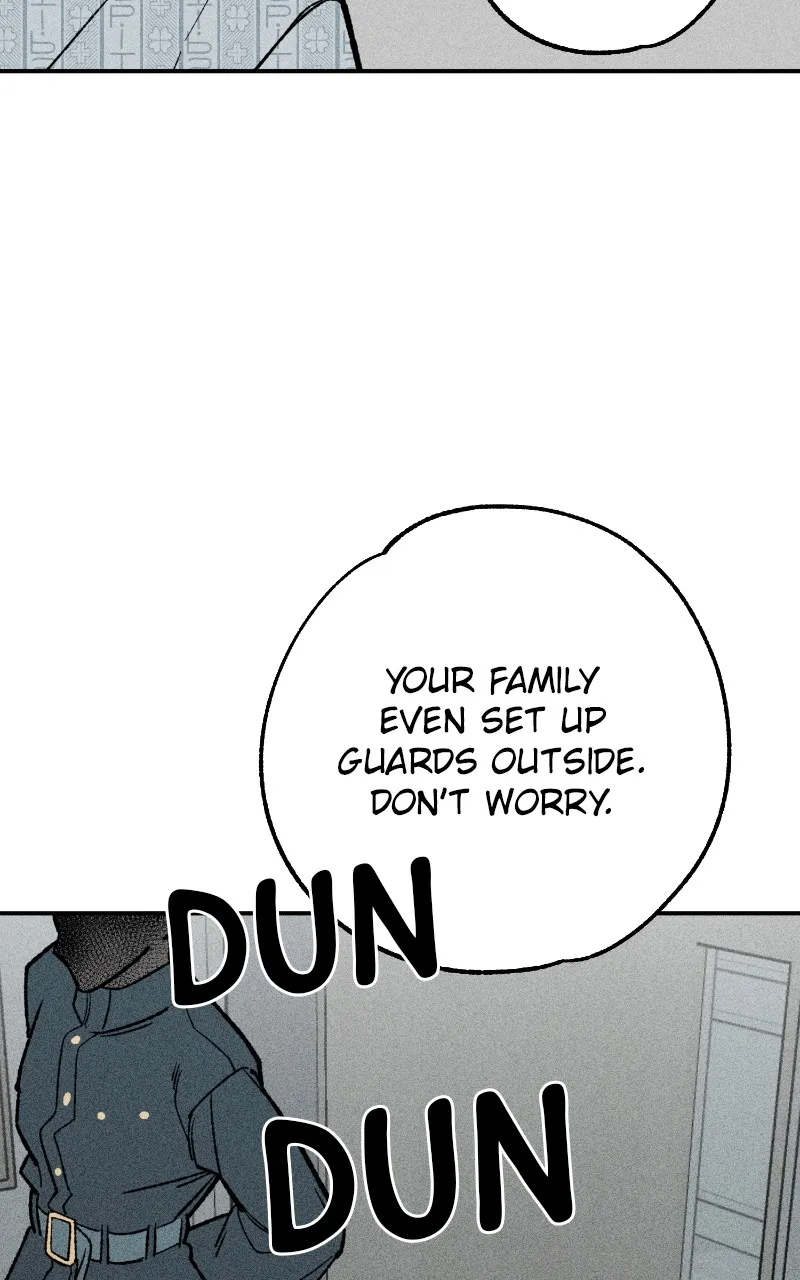 Read Devilish Son-In-Law chapter 22 image 32 on Lezhin