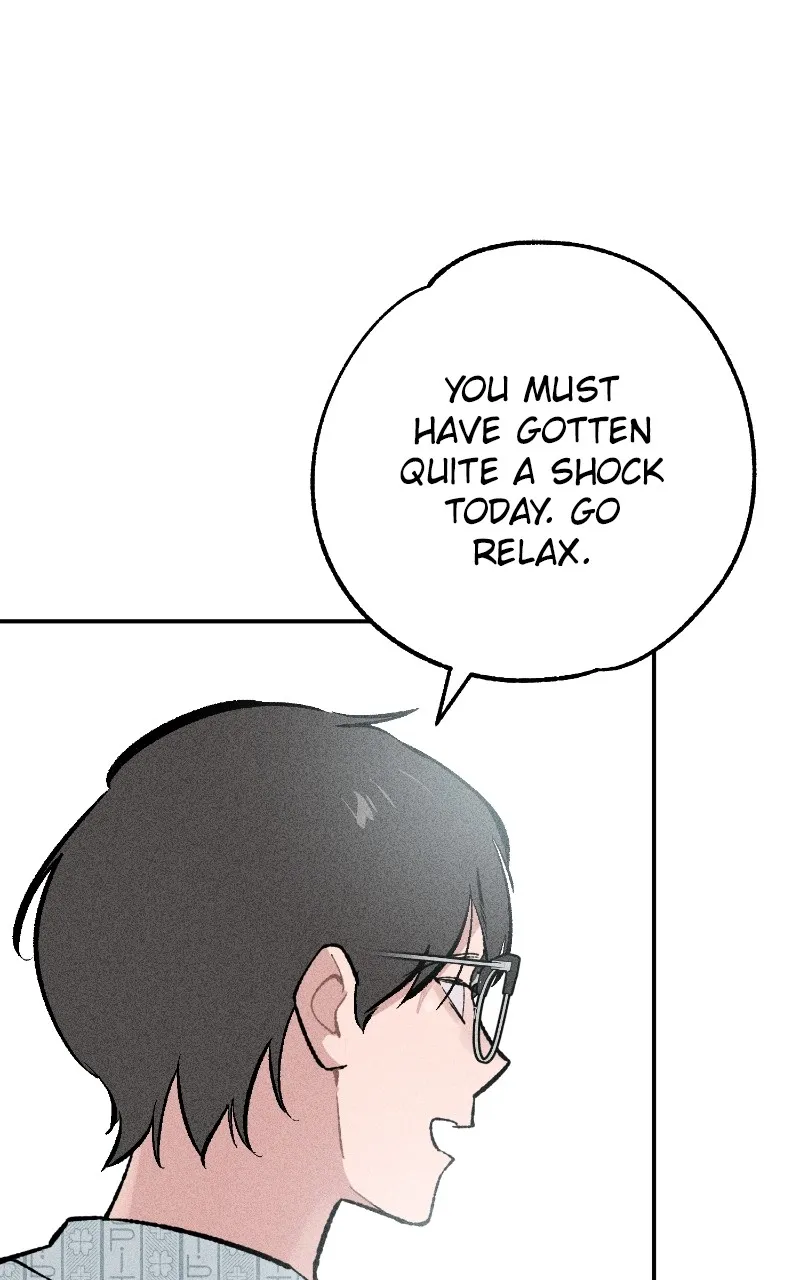 Read Devilish Son-In-Law chapter 22 image 34 on Lezhin