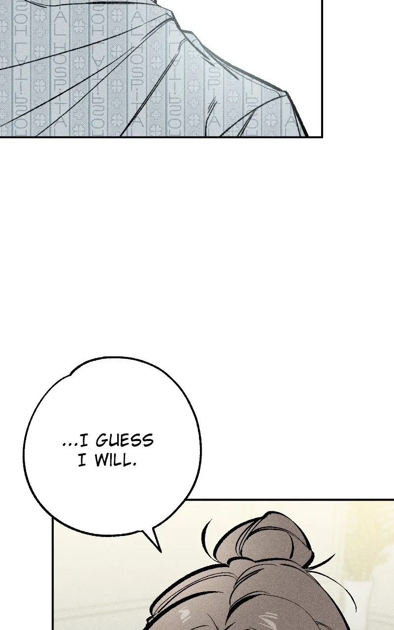 Read Devilish Son-In-Law chapter 22 image 35 on Lezhin