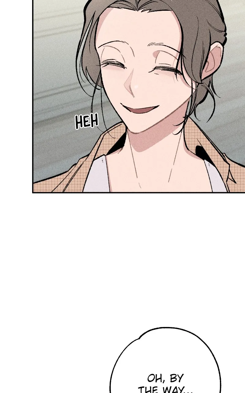 Read Devilish Son-In-Law chapter 22 image 36 on Lezhin