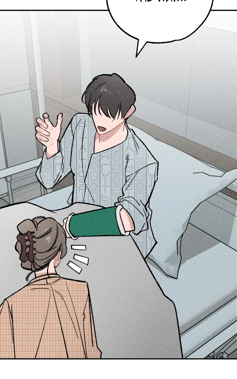 Read Devilish Son-In-Law chapter 22 image 37 on Lezhin
