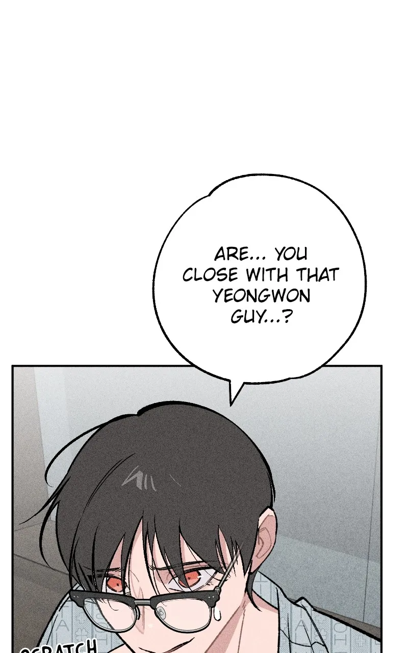 Read Devilish Son-In-Law chapter 22 image 38 on Lezhin