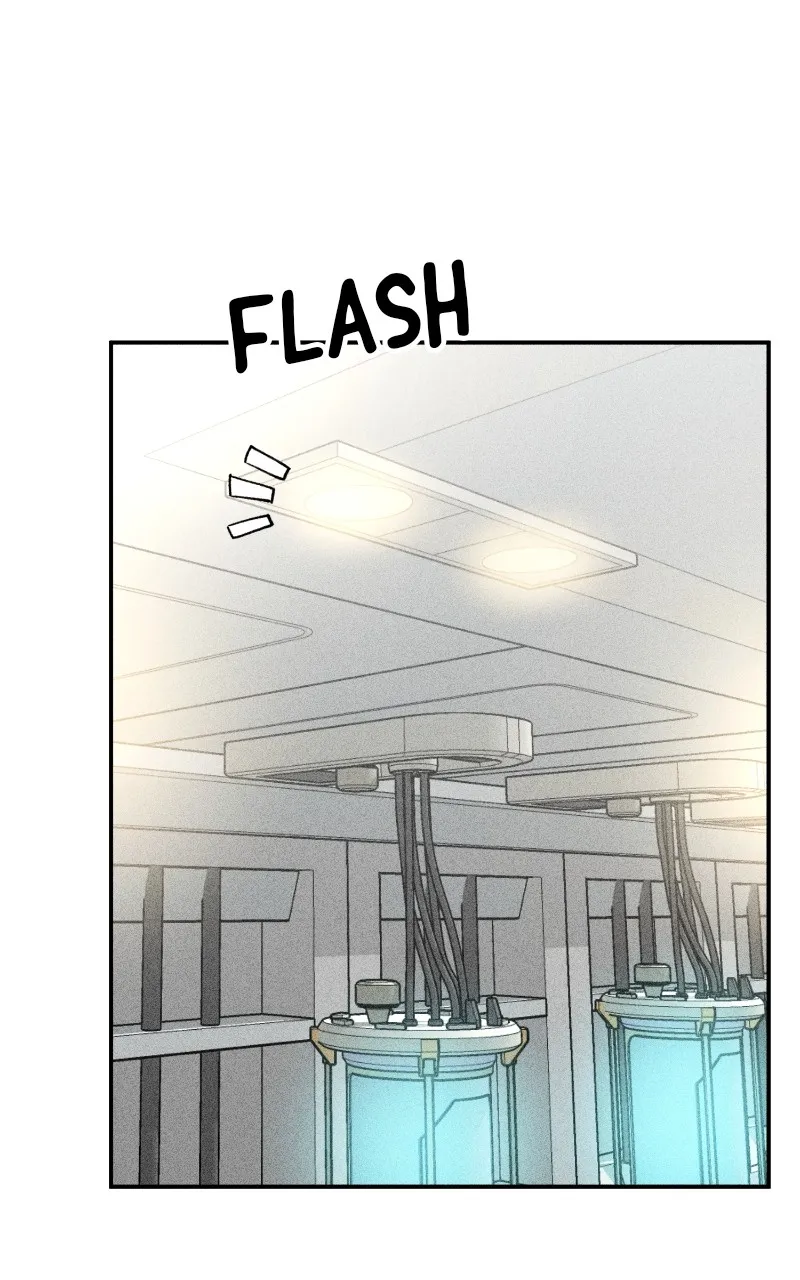 Read Devilish Son-In-Law chapter 22 image 4 on Lezhin