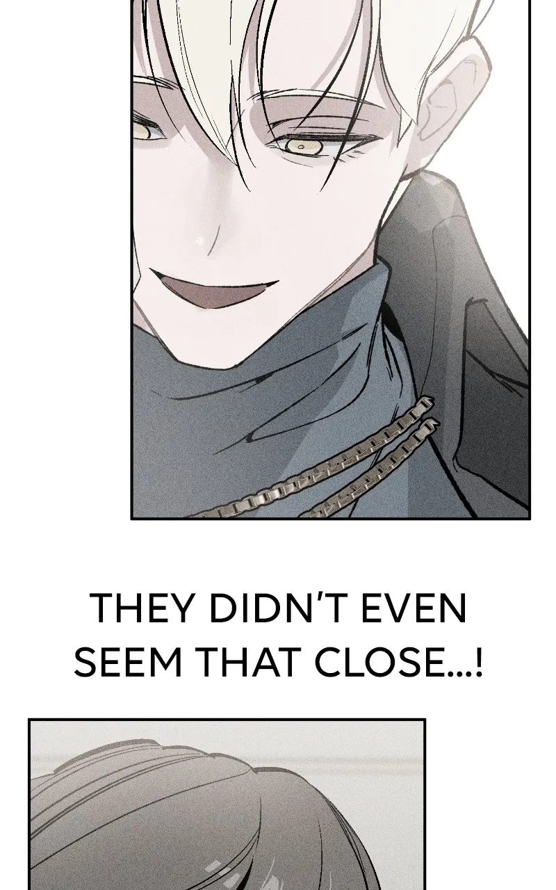 Read Devilish Son-In-Law chapter 22 image 40 on Lezhin